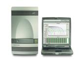 Applied Biosystems 7300 Real-Time PCR System