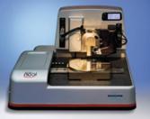 Bruker Dimension Icon Atomic Force Microscope with ScanAsyst