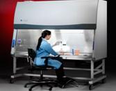 Labconco Purifier Class II Biosafety Cabinet