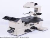 Olympus IMT2-RFL Microscope