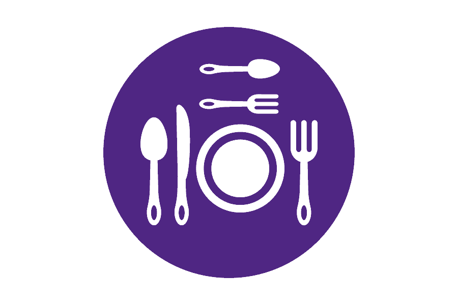 波胆平台提供16种校园用餐体验.