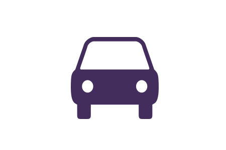 Vehicle and driving information for 欧洲杯投注